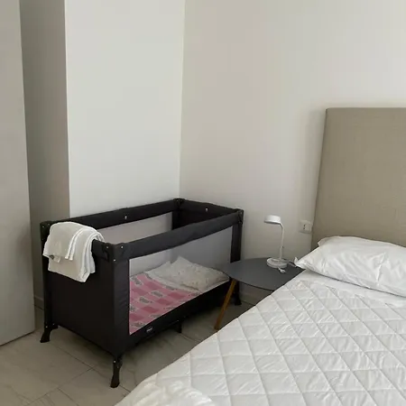 Palace With Small Swimming Pool, Private Beach, Parking Jesolo
