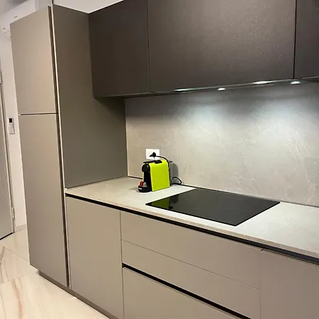 Palace With Small Swimming Pool, Private Beach, Parking