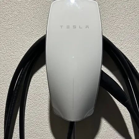 Lejlighed Palace With Small Swimming Pool, Private Beach, Parking *